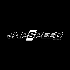 Japspeed UK discount code