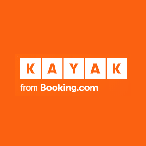 Kayak Discount Codes