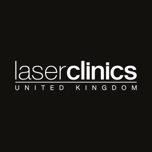 Laser Clinics UK discount code