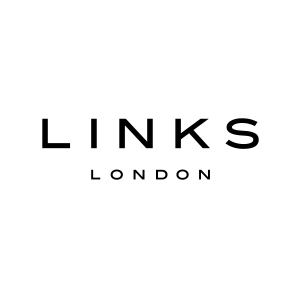 Links Of London Discount Codes