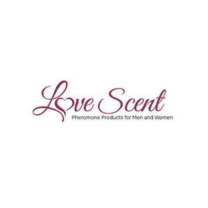 Love Scent Discount Codes