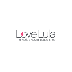 Lovelula Discount Codes