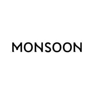 Monsoon Discount Codes