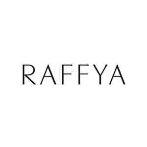 Raffya discount code