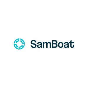 SamBoat UK discount code
