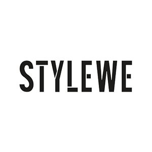 StyleWe Discount Codes