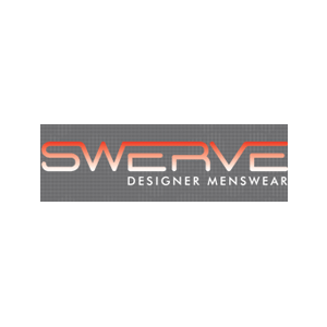 Swerve discount code