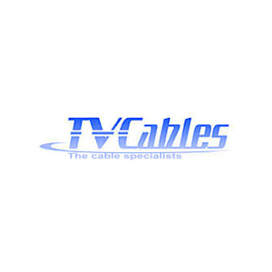 TV Cables Discount Codes