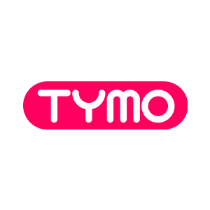 TYMO Beauty discount code TYMO Beauty discount code