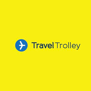 Travel Trolley Discount Codes