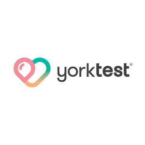 YorkTest Ltd discount code YorkTest Ltd discount code