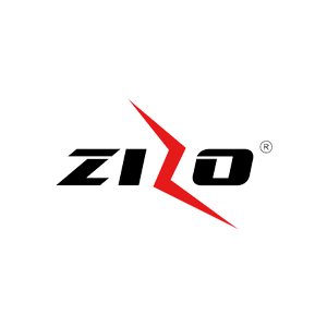 Zizo Wireless Discount Codes