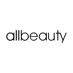 All Beauty discount code