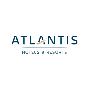 Atlantishotels Discount Codes