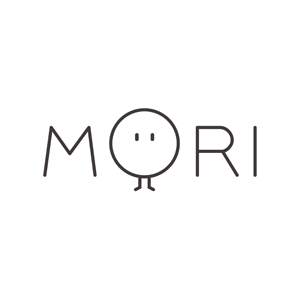 Baby MORI Discount Codes