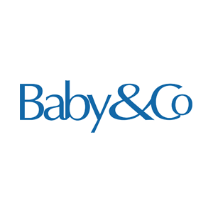 Baby And Co discount code