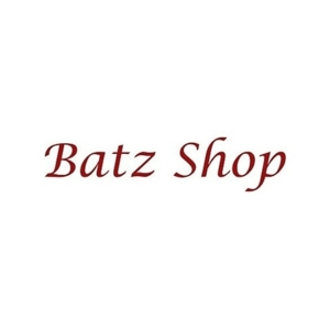 Batz Shop Discount Codes