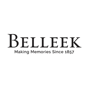 Belleek Pottery Discount Codes