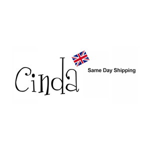 Cinda Clothing Discount Codes