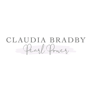 Claudia Bradby Discount Codes