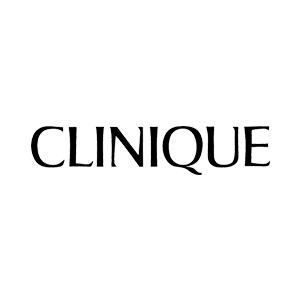 Clinique Discount Codes