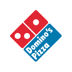 Dominos Pizza Discount Codes