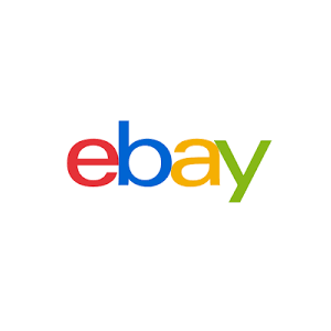 Ebay Discount Codes