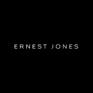 Ernest Jones Discount Codes