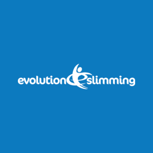 Evolution Slimming Discount Codes