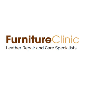 Furniture Clinic