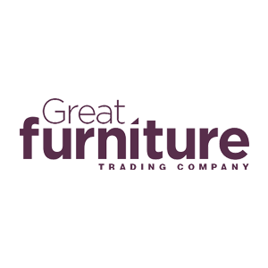 Great Furniture Trading Company Discount Codes