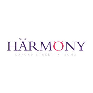 Harmony Discount Codes