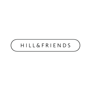 Hill and Friends Discount Codes