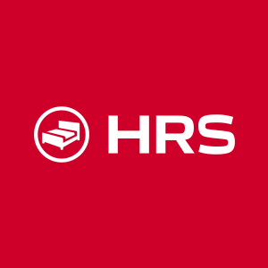 HRS Discount Codes