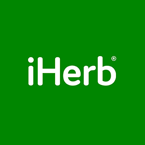 iHerb GBP discount code iHerb GBP discount code