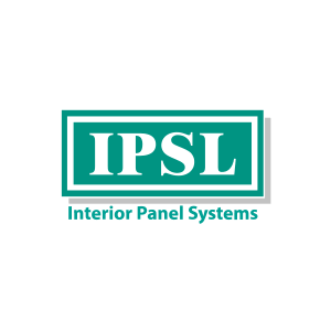 Interior Panel Systems Discount Codes