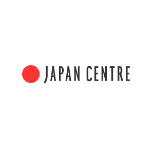 Japan Centre Discount Codes