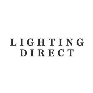 Lighting Direct