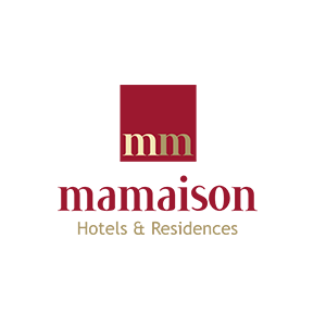 Mamaison Discount Codes