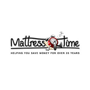 Mattress Time Discount Codes