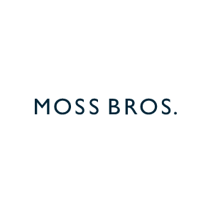 Moss Bros