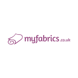 My Fabrics Discount Codes