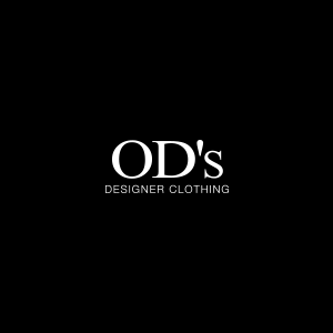 ODs Designer Discount Codes