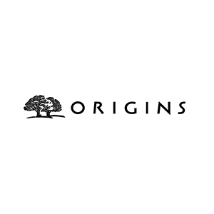 Origins Discount Codes