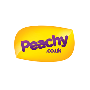 Peachy Discount Codes