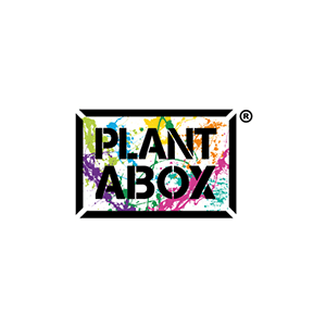 Plantabox discount code Plantabox discount code