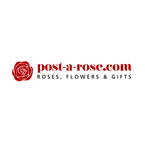 Post-a-Rose discount code