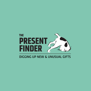 Present Finder Discount Codes