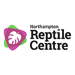 Reptile Centre discount code