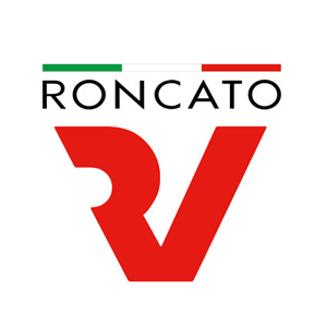 Roncato Discount Codes